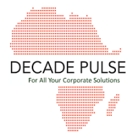 LMS | Decade Pulse_Moodle