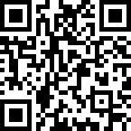 QR CODE: Access Our Moodle Mobile App Site